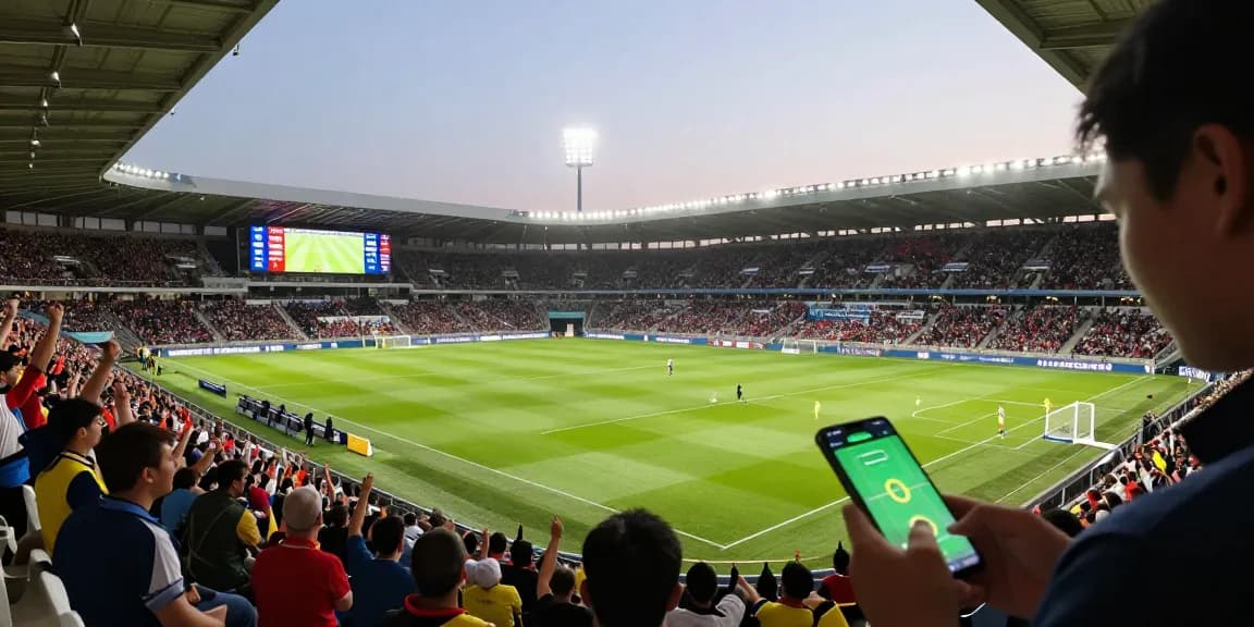 CabongTv watch live football today with expert predictions, match odds analysis, and sports betting insights for better betting strategies.