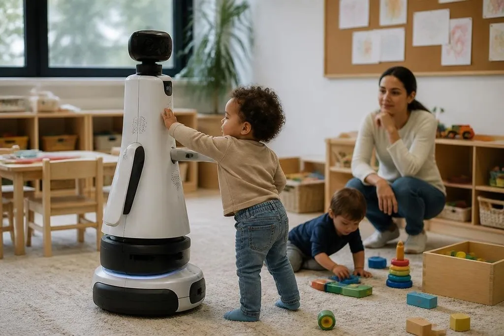 childcare-robots-need-more-than-a-friendly-face-1200x800-v1.jpg