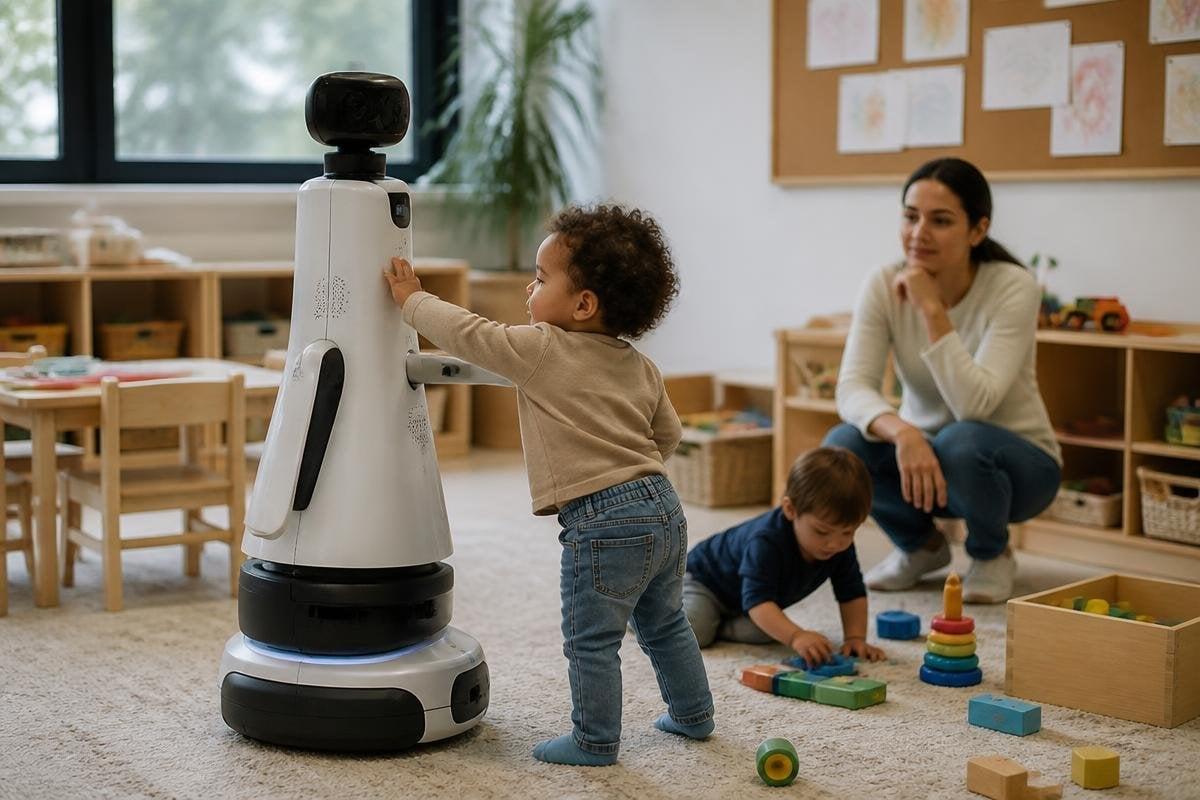 childcare-robots-need-more-than-a-friendly-face-1200x800-v1.jpg