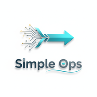 Simpleops