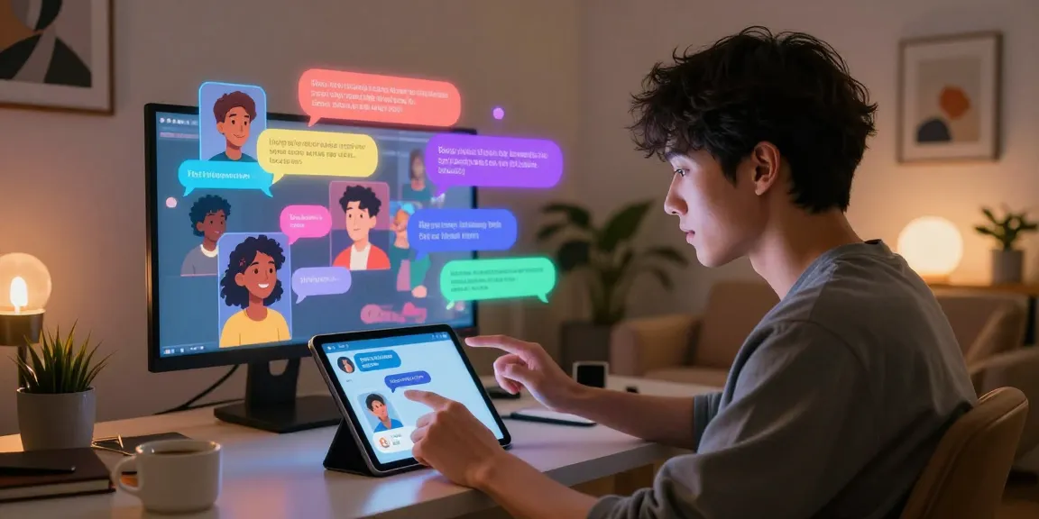Is There a Better Alternative to AI NSFW Chat in 2026? Discover Essential Innovations for Users